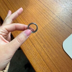 OURA Ring size 7 GEN 4 - CHARGER NOT INCLUDED